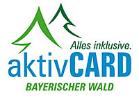 Bayerischer Wald