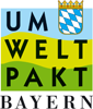 Umweltpakt Bayern